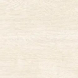 Керамогранит Laparet LP2080G0001R Lamarty Crema кремовый 20х80