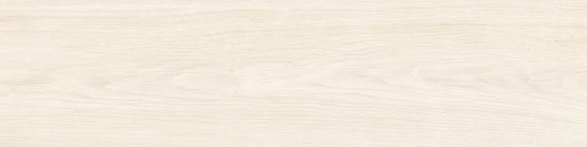 Керамогранит Laparet LP2080G0001R Lamarty Crema кремовый 20х80