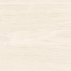 Керамогранит Laparet LP2080G0001R Lamarty Crema кремовый 20х80