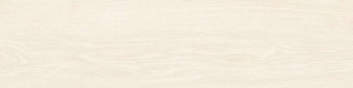 Керамогранит Laparet LP2080G0001R Lamarty Crema кремовый 20х80