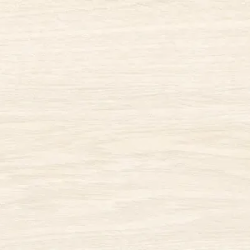 Керамогранит Laparet LP2080G0001R Lamarty Crema кремовый 20х80