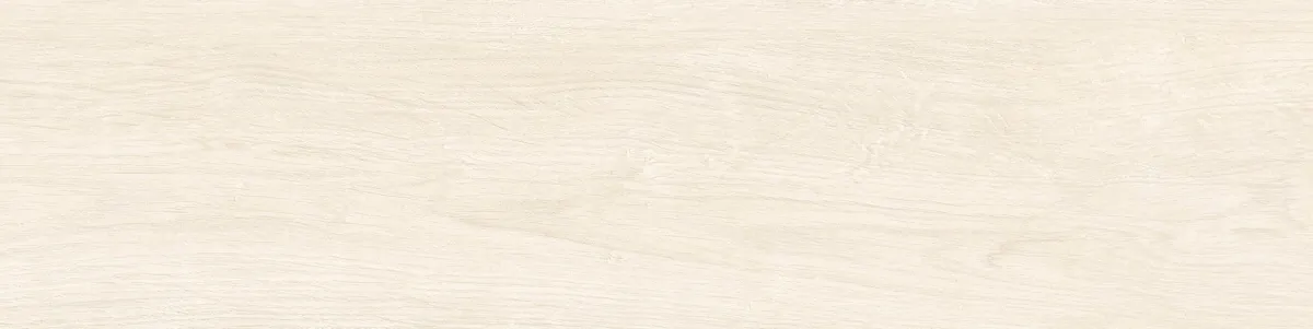 Керамогранит Laparet LP2080G0001R Lamarty Crema кремовый 20х80