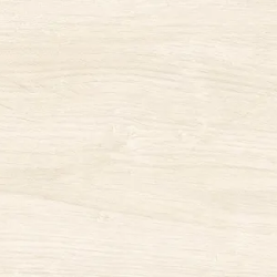 Керамогранит Laparet LP2080G0001R Lamarty Crema кремовый 20х80