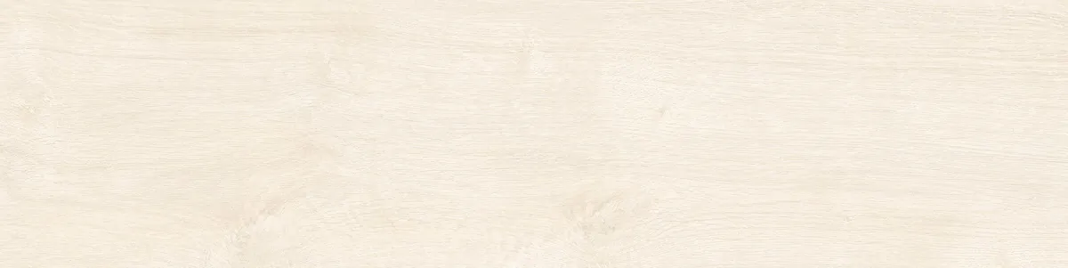 Керамогранит Laparet LP2080G0001R Lamarty Crema кремовый 20х80