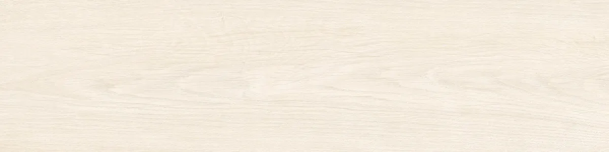 Керамогранит Laparet LP2080G0001R Lamarty Crema кремовый 20х80