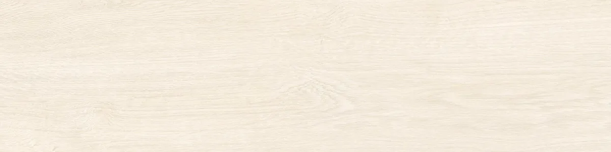 Керамогранит Laparet LP2080G0001R Lamarty Crema кремовый 20х80