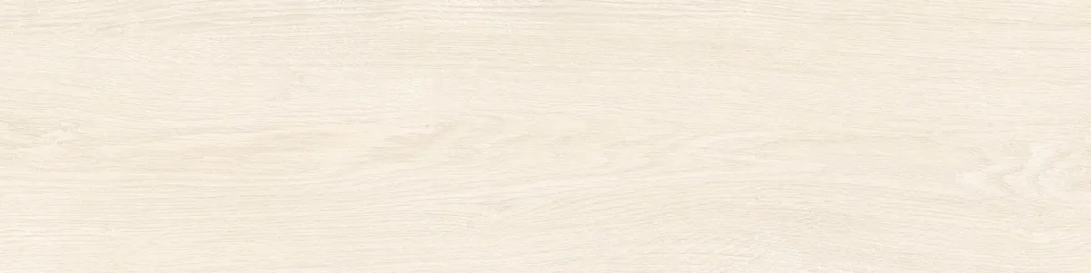 Керамогранит Laparet LP2080G0001R Lamarty Crema кремовый 20х80