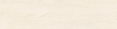 Керамогранит Laparet LP2080G0001R Lamarty Crema кремовый 20х80