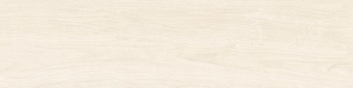 Керамогранит Laparet LP2080G0001R Lamarty Crema кремовый 20х80