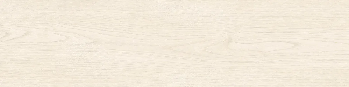 Керамогранит Laparet LP2080G0001R Lamarty Crema кремовый 20х80