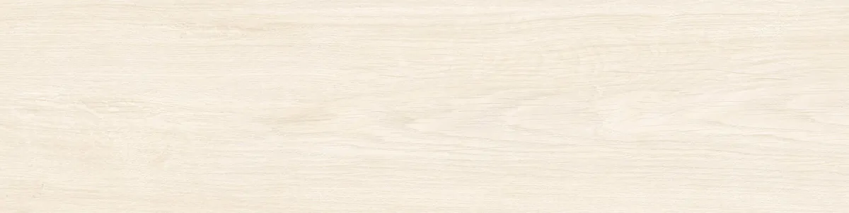 Керамогранит Laparet LP2080G0001R Lamarty Crema кремовый 20х80