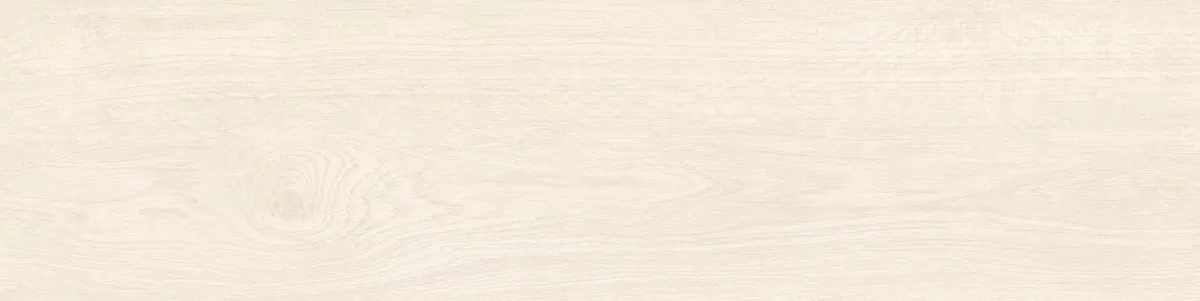 Керамогранит Laparet LP2080G0001R Lamarty Crema кремовый 20х80