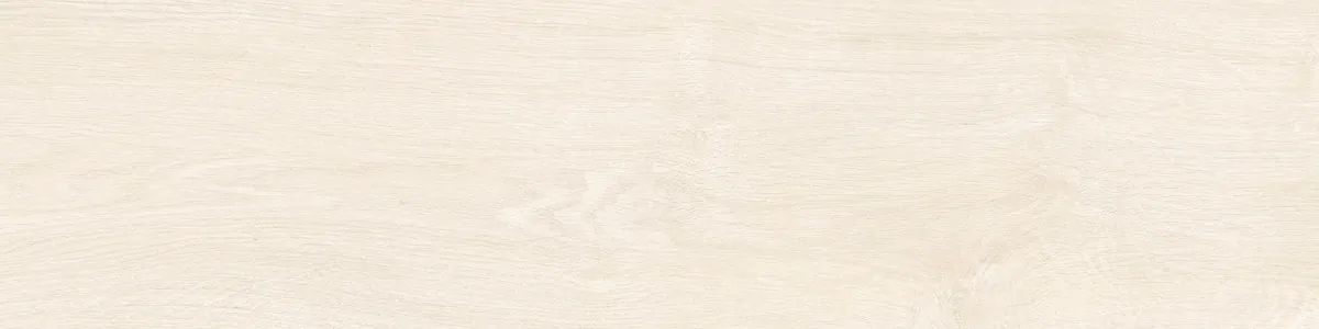 Керамогранит Laparet LP2080G0001R Lamarty Crema кремовый 20х80