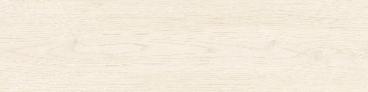 Керамогранит Laparet LP2080G0001R Lamarty Crema кремовый 20х80