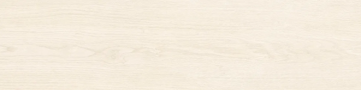 Керамогранит Laparet LP2080G0001R Lamarty Crema кремовый 20х80