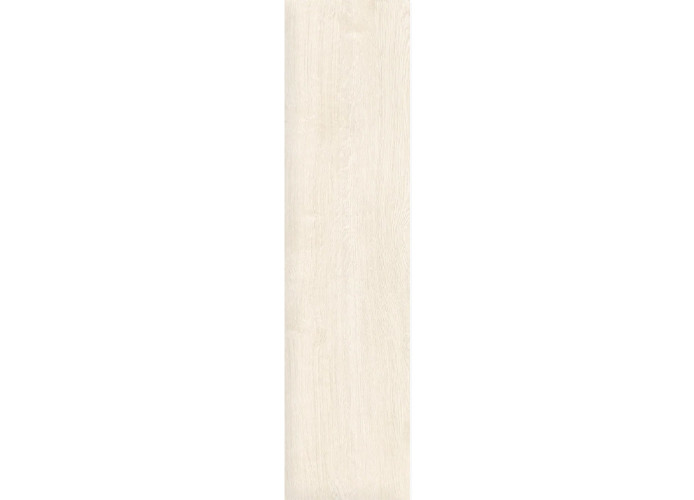 Керамогранит Laparet LP2080G0001R Lamarty Crema кремовый 20х80