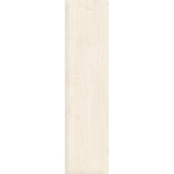 Керамогранит Laparet LP2080G0001R Lamarty Crema кремовый 20х80