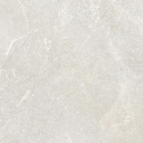 Керамогранит Laparet х9999309307 Rocky Bianco PRO светло-серый матовый R10GR 60х60 1