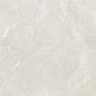 Керамогранит Laparet х9999309307 Rocky Bianco PRO светло-серый матовый R10GR 60х60 1