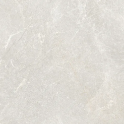 Керамогранит Laparet х9999309307 Rocky Bianco PRO светло-серый матовый R10GR 60х60 1