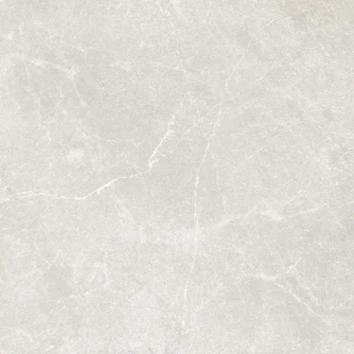 Керамогранит Laparet х9999309307 Rocky Bianco PRO светло-серый матовый R10GR 60х60 1