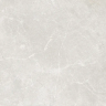 Керамогранит Laparet х9999309307 Rocky Bianco PRO светло-серый матовый R10GR 60х60 1
