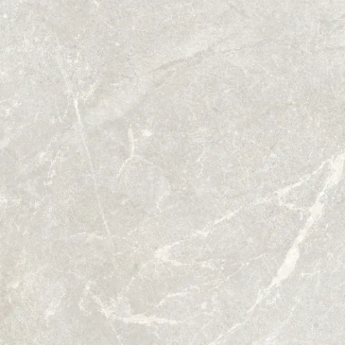 Керамогранит Laparet х9999309307 Rocky Bianco PRO светло-серый матовый R10GR 60х60 1