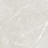Керамогранит Laparet х9999309307 Rocky Bianco PRO светло-серый матовый R10GR 60х60 1