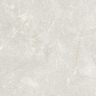 Керамогранит Laparet х9999309307 Rocky Bianco PRO светло-серый матовый R10GR 60х60 1