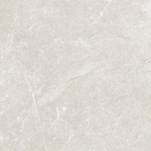 Керамогранит Laparet х9999309307 Rocky Bianco PRO светло-серый матовый R10GR 60х60 1