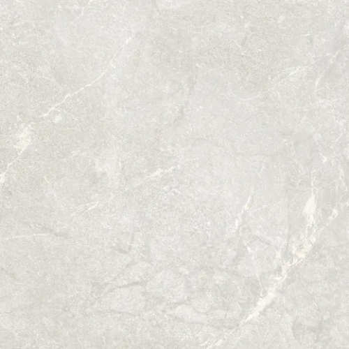 Керамогранит Laparet х9999309307 Rocky Bianco PRO светло-серый матовый R10GR 60х60 1