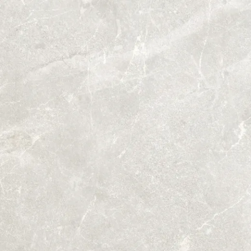 Керамогранит Laparet х9999309307 Rocky Bianco PRO светло-серый матовый R10GR 60х60 1