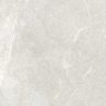 Керамогранит Laparet х9999309307 Rocky Bianco PRO светло-серый матовый R10GR 60х60 1
