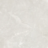 Керамогранит Laparet х9999309307 Rocky Bianco PRO светло-серый матовый R10GR 60х60 1