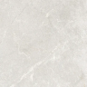 Керамогранит Laparet х9999309307 Rocky Bianco PRO светло-серый матовый R10GR 60х60 1