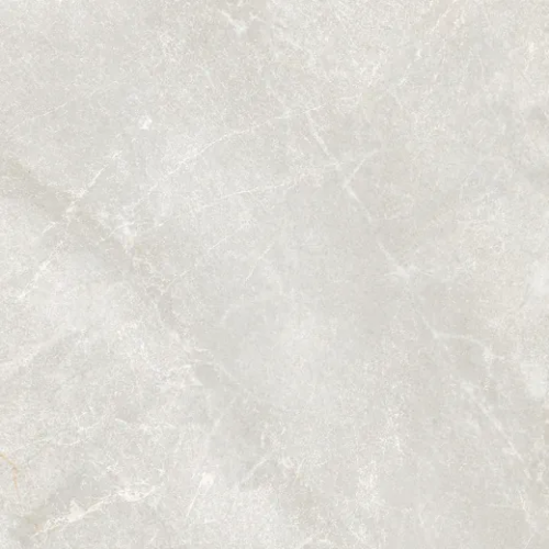 Керамогранит Laparet х9999309307 Rocky Bianco PRO светло-серый матовый R10GR 60х60 1