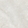 Керамогранит Laparet х9999309307 Rocky Bianco PRO светло-серый матовый R10GR 60х60 1
