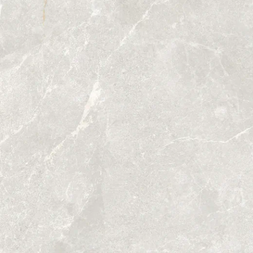 Керамогранит Laparet х9999309307 Rocky Bianco PRO светло-серый матовый R10GR 60х60 1