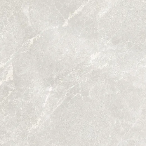 Керамогранит Laparet х9999309307 Rocky Bianco PRO светло-серый матовый R10GR 60х60 1