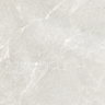 Керамогранит Laparet х9999309307 Rocky Bianco PRO светло-серый матовый R10GR 60х60 1