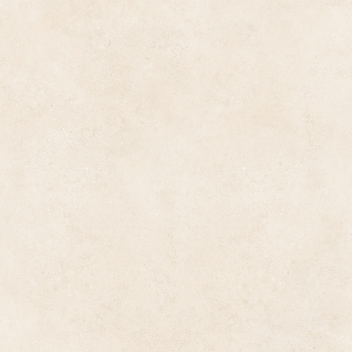 Керамогранит Neodom N40047 Stone Jackstone Moca Matt Str 120x120