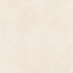 Керамогранит Neodom N40047 Stone Jackstone Moca Matt Str 120x120