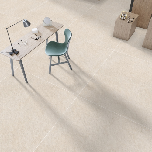 Керамогранит Neodom N40047 Stone Jackstone Moca Matt Str 120x120