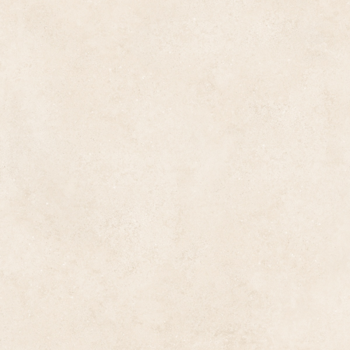 Керамогранит Neodom N40047 Stone Jackstone Moca Matt Str 120x120