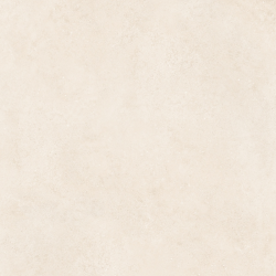 Керамогранит Neodom N40047 Stone Jackstone Moca Matt Str 120x120