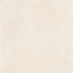 Керамогранит Neodom N40047 Stone Jackstone Moca Matt Str 120x120