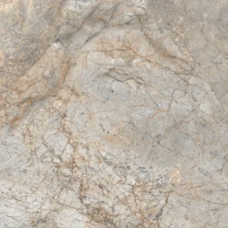 Керамогранит Laparet х9999312962 Spark коричневый лаппатированный шайн 60х120