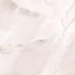 Керамогранит Gravita 78901833 Mercato Onyx Taupe Matt 60x60