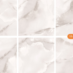 Керамогранит Gravita 78901833 Mercato Onyx Taupe Matt 60x60