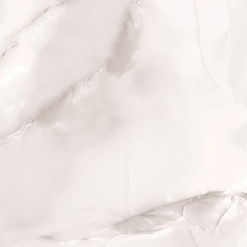 Керамогранит Gravita 78901833 Mercato Onyx Taupe Matt 60x60